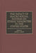 Impact of Macro Social Systems on Ethnic Minorities in the United States by Alfred A. Jarrett