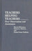 Teachers Helping Teachers: Peer Observation and Assistance by Marvin Willerman