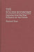 The Polish Economy: Legacies from the Past, Prospects for the Future by Raphael Shen