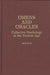 Omens and Oracles: Collective Psychology in the Nuclear Age by Jerry Kroth