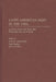 Latin American Debt in the 1990s: Lessons from the Past and Forecasts for the Future by Scott B. MacDonald