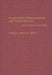 Productivity Measurement and Improvement: Organizational Case Studies by Robert D. Pritchard