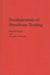 Fundamentals of Petroleum Trading by Hossein Razavi