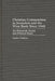 Christian Communities in Jerusalem and the West Bank Since 1948: An Historical, Social, and Political Study by Daphne Tsimhoni