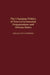 The Changing Politics of Non-Governmental Organizations and African States by Eve Sandberg