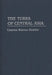 The Turks of Central Asia by Charles Warren Hostler