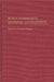 Rural Community Economic Development by Norman Walzer