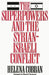 The Superpowers and the Syrian-Israeli Conflict by Helena Cobban