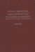 Money, Medicine, and Malpractice in American Society by Iain Hay