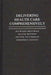 Delivering Health Care Comprehensively by Richard Brotman