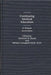 Continuing Medical Education: A Primer by Adrienne B. Rosof