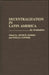 Decentralization in Latin America: An Evaluation by Arthur Morris