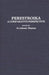 Perestroika: A Comparative Perspective by Avraham Shama