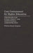 Cost Containment for Higher Education: Strategies for Public Policy and Institutional Administration by William Brand Simpson