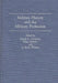 Military History and the Military Profession by David Charters