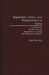 Regression, Stress, and Readjustment in Aging: A Structured, Bio-Psychosocial Perspective on Coping and Professional Support by Zeev Ben-Sira