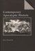 Contemporary Apocalyptic Rhetoric by Barry Brummett