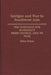 Intrigue and War in Southwest Asia: The Struggle for Supremacy from Central Asia to Iraq by Miron Rezun