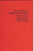 The Economics of Household Consumption by Sanghee Sohn Cha