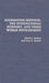 Accounting Services, the International Economy, and Third World Development by David L. McKee
