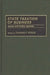 State Taxation of Business: Issues and Policy Options by Thomas F. Pogue