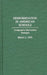 Desegregation in American Schools: Comparative Intervention Strategies by Brian L. Fife