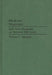 Electronic Magazines: Soft News Programs on Network Television by William C. Spragens