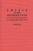 Crisis in the Arabian Gulf: An Independent Iraqi View by Omar Ali
