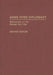 Arms Over Diplomacy: Reflections on the Persian Gulf War by Dennis Menos