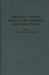 Political Conflict, Political Development, and Public Policy by Eduard a. Ziegenhagen