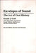 Envelopes of Sound: The Art of Oral History, 2nd Edition by Ronald Grele