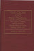 The Cross and the Cinema: The Legion of Decency and the National Catholic Office for Motion Pictures, 1933-1970 by James M. Skinner