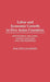 Labor and Economic Growth in Five Asian Countries: South Korea, Malaysia, Taiwan, Thailand, and the Philippines by Walter Galenson