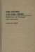 The Sword and the Cross: Reflections on Command and Conscience by James H. Toner