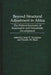 Beyond Structural Adjustment in Africa: The Political Economy of Sustainable and Democratic Development by Julius E. Nyang'oro