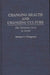 Changing Health and Changing Culture: The Yemenite Jews in Israel by Michael A. Weingarten
