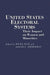 United States Electoral Systems: Their Impact on Women and Minorities by Wilma Rule