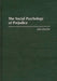 The Social Psychology of Prejudice by J. H. Duckitt