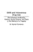 AIDS and Intravenous Drug Use: The Influence of Morality, Politics, Social Science, and Race in the Making of a Tragedy by M. Daniel Fernando