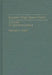 Europe's High Speed Trains: A Study in Geo-Economics by Mitchell P. Strohl