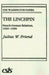 The Linchpin: French-German Relations, 1950-1990 by Julius Friend