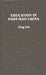 Education in Post-Mao China by Jing Lin