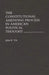 The Constitutional Amending Process in American Political Thought by John R. Vile
