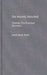 The Sexually Disturbed: Treating Psychosexual Disorders by Averil Marie Doyle