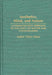 Aesthetics, Mind, and Nature: A Communication Approach to the Unity of Matter and Consciousness by Asghar Talaye Minai
