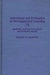 Assessment and Evaluation of Developmental Learning: Qualitative Individual Assessment and Evaluation Models by Robert M. Hashway