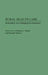 Rural Health Care: Innovation in a Changing Environment by Lavonne Straub