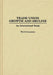 Trade Union Growth and Decline: An International Study by Walter Galenson