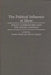 The Political Influence of Ideas: Policy Communities and the Social Sciences by Stephen Brooks