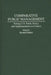 Comparative Public Management: Putting U.S. Public Policy and Implementation in Context by Randall Baker